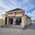 Аренда Объект, пос.Кешля, Низаминский р-н район 1