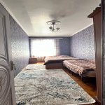 Аренда 2 комнат Вторичка, м. Ичяришяхяр метро, Сябаиль район 4