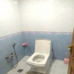 Satılır 3 otaqlı Həyət evi/villa, Bakıxanov qəs., Sabunçu rayonu 25