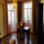 Kirayə (günlük) 3 otaqlı Yeni Tikili, Xətai metrosu, Ağ şəhər, Xətai rayonu 17