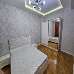 Kirayə (aylıq) 2 otaqlı Yeni Tikili, Qara Qarayev metrosu, Nizami rayonu 5