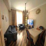 Satılır 3 otaqlı Yeni Tikili, Hövsan qəs., Suraxanı rayonu 2