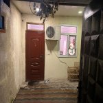 Kirayə (aylıq) 2 otaqlı Həyət evi/villa, Səbail rayonu 6