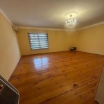 Kirayə (aylıq) 10 otaqlı Həyət evi/villa, Badamdar qəs., Səbail rayonu 30