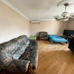 Kirayə (aylıq) 3 otaqlı Köhnə Tikili, 20 Yanvar metrosu, 3-cü mikrorayon, Nəsimi rayonu 7