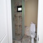 Kirayə (günlük) 6 otaqlı Həyət evi/villa Qax 13