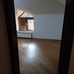 Kirayə (aylıq) 5 otaqlı Ofis, Xətai metrosu, Xətai rayonu 3