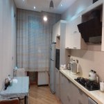 Satılır 4 otaqlı Yeni Tikili, 20 Yanvar metrosu, Yasamal qəs., Yasamal rayonu 6