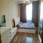 Kirayə (aylıq) 2 otaqlı Yeni Tikili Xırdalan 3