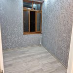 Kirayə (aylıq) 3 otaqlı Yeni Tikili Xırdalan 13