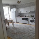 Продажа 3 комнатная Дома/Виллы, пос. Маштага, Сабунчу район 9