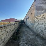 Satılır 2 otaqlı Həyət evi/villa, Masazır, Abşeron rayonu 5