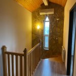 Kirayə (aylıq) 4 otaqlı Bağ evi, Fatmayi, Abşeron rayonu 23