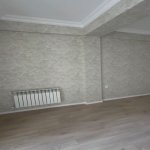 Satılır 3 otaqlı Yeni Tikili, Sumqayıt Bulvarı rayonu 4