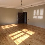 Satılır 3 otaqlı Həyət evi/villa, Binə qəs., Xəzər rayonu 5