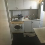 Аренда 2 комнатная Вторичка, м. 28 Мая метро, Насими район 3