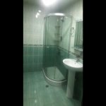 Kirayə (aylıq) 2 otaqlı Yeni Tikili, Əhmədli, Xətai rayonu 16