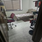 Satılır 6 otaqlı Həyət evi/villa, Şüvəlan, Xəzər rayonu 15