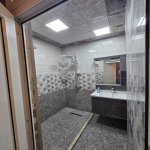 Kirayə (aylıq) 3 otaqlı Köhnə Tikili, Neftçilər metrosu, Bakıxanov qəs., Sabunçu rayonu 9