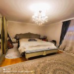 Satılır 3 otaqlı Həyət evi/villa, NZS, Xətai rayonu 9