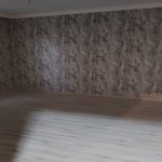 Satılır 6 otaqlı Həyət evi/villa Xırdalan 29