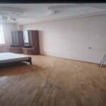 Kirayə (aylıq) 2 otaqlı Yeni Tikili, 20 Yanvar metrosu, Nəsimi rayonu 8