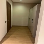 Kirayə (aylıq) 4 otaqlı Yeni Tikili, Xətai metrosu, Xətai rayonu 11