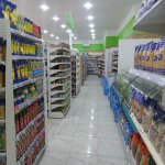 Satılır Obyekt Kəlbəcər 2