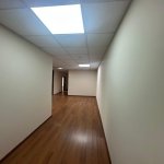 Аренда 4 комнатная Офис, м. Нариман Нариманов метро, Наримановский р-н район 1