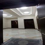 Satılır 2 otaqlı Yeni Tikili, Memar Əcəmi metrosu, Nərimanov rayonu 13