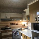 Satılır 4 otaqlı Həyət evi/villa, Sulutəpə qəs., Binəqədi rayonu 7