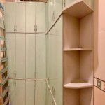 Satılır 10 otaqlı Həyət evi/villa, Gənclik metrosu, Nərimanov rayonu 36