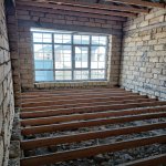 Satılır 2 otaqlı Həyət evi/villa, Masazır, Abşeron rayonu 3