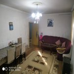 Satılır 3 otaqlı Həyət evi/villa Sumqayıt 9