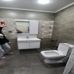 Аренда 3 комнатная Новостройка Хырдалан 13