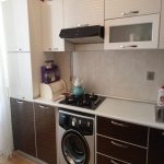 Satılır 2 otaqlı Yeni Tikili Xırdalan 10