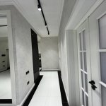 Продажа 2 комнат Новостройка, м. Нариман Нариманов метро, Наримановский р-н район 3