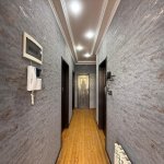 Satılır 3 otaqlı Həyət evi/villa, Məhəmmədli, Abşeron rayonu 5