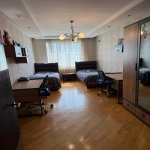 Продажа 4 комнат Новостройка, м. Нариман Нариманов метро, Наримановский р-н район 23