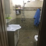 Аренда 3 комнатная Новостройка, пос. Бадамдар, Сябаиль район 12