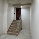 Kirayə (aylıq) Obyekt, Gənclik metrosu, Nəsimi rayonu 1