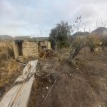 Satılır Torpaq, Mehdiabad, Abşeron rayonu 2