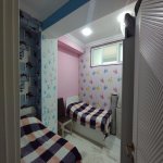 Продажа 3 комнат Новостройка, Масазыр, Абшерон район 9