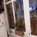 Kirayə (aylıq) 1 otaqlı Yeni Tikili, Həzi Aslanov metrosu, Xətai rayonu 15