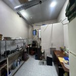 Kirayə (aylıq) Obyekt, Xətai rayonu 9