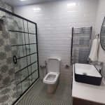 Kirayə (aylıq) 3 otaqlı Bağ evi, Bilgəh qəs., Sabunçu rayonu 17