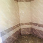 Satılır 4 otaqlı Həyət evi/villa, Bakıxanov qəs., Sabunçu rayonu 5