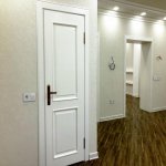 Kirayə (aylıq) 2 otaqlı Ofis, Nizami rayonu 4