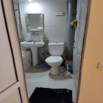 Satılır 2 otaqlı Köhnə Tikili, Neftçilər metrosu, Bakıxanov qəs., Sabunçu rayonu 10