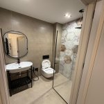 Продажа 2 комнат Новостройка, Наримановский р-н район 9
